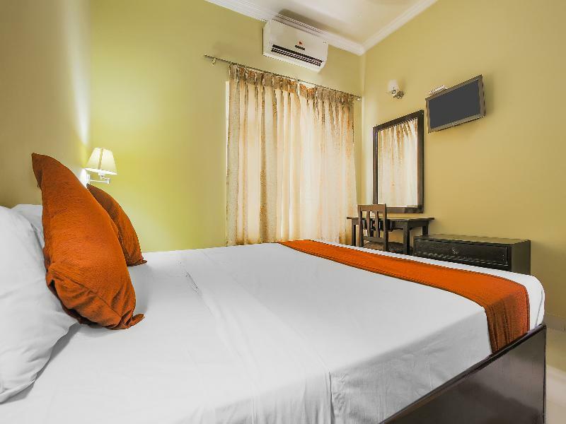 Hotel Peaceland Lumbini المظهر الخارجي الصورة